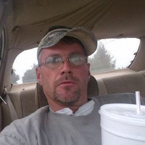 Meet your Posher, Walley